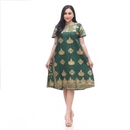Batik TEMU JODO - BATIK DASTER DASTER For Young People
