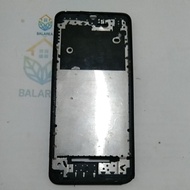 Samsung A04 A045 A045f middle bone Frame removed