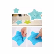 Sink Strainer / Sink Strainer