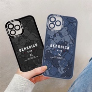 Case infinix Smart 7 Hot 30 G96 Note VIP 6 5 2023 30 Tecno Pova 5 12 20s 20i 12 30i