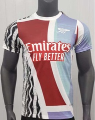 Football jerseys for clubs national teams fans football jerseys