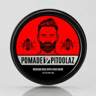 minyak rambut pria terlihat basah wangi minyak rambut pria wang pomade pria terlihat basah pomed rambut pria tahan lama wangi minyak rambut pria terlihat basah minyak rambut pria terlihat basah dan wangi