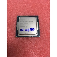 Intel core i5 4590 i7 4770 Chip