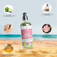 Dherbs Gel Mandian Bidara 500ml