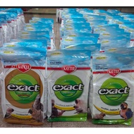 (READY STOCK) Repack 100gm Kaytee exact Hand Feeding Omega 3 / High Fat for Baby Birds