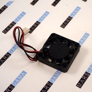 Fan 4Cm Fan 12v 4X4CM 2PIN 40MM