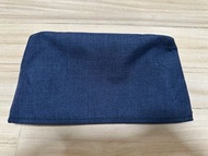 Nintendo 任天堂 Switch 2 電視底座 防塵罩 防塵套