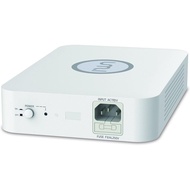 UMI 120V to 220V Step Up Voltage Converter, Step Up 110V to 220V, Work with 220-240V Appliance in US