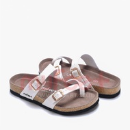 MyFeet F4 Kids-Metalic Sandals