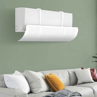 Air conditioner wind shield, air conditioner wind deflector, air conditioner protects family health.