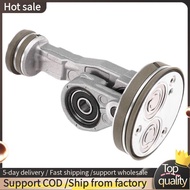 Piston Rod Air Suspension Compressor Pump Repair Kit 37226775479 for     X5 E70 X6 E71