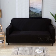 DA防污防水梳化套sofa cover 沙發套