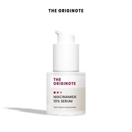 THE ORIGINOTE Serum All Variant || The Originote Ceratides Barrier Serum || Hyalu-C || Retinol B3 |