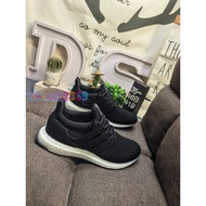 [Company Grade] UB1 Breathable Mesh Surface Anti-slip Wear-resistant Training Popcorn Cushioning Spo