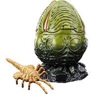 52TOYS FigLite Alien EGG Clockwork Action Figure Accessories Included PVC Finished Product Painted 2