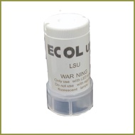 ✁ ๑ ✲ Ecolum LED Fluorescent Starter EMP, Starter for LED Fluorescent Tube Ecolum Single Ended - EL