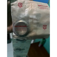 Original Grand Prima Upper Steering Column Bowl AHM 53211-GN5-900