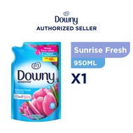 Downy Sunrise Fresh 950ml