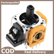 FCMY Suitable For PS4 3D Remote Rod Maintenance Accessories PS4 Handle Control Rod Built-in Remote R