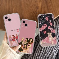 Tecno Spark 6 KE7 KE5 Go 7 7T KF6 LD7 Pova 2 Camon 16 17P CG7 17 Pro CG8 8 7 7P 5 6 AIR 4 AIR BC1 BC