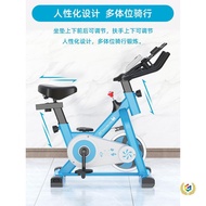 Dynamic Bicycle Rehabilitation Training Bicycle Bicycle Exercise Bike Exercise withering Muscles Ind