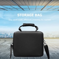 Portable Shoulder Bag Storage Case Accessories for BOSE S1 PRO Wireless Bluetooth-compatible Speaker Case with Shoulder Strap
