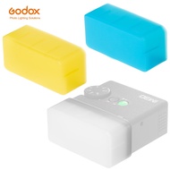 Godox Diffuser For Godox IM30/IM20 Quick Installation Soft Light