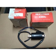 Ignition Coil HONDA CB 100 Japan