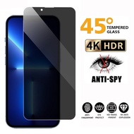 Privacy Protection OPPO A38 A18 A58 A60 A78 A79 A98 A3X A5X A5 A6 Pro A17 A17K A31 A52 A53 A54 A57 A