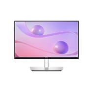 จอมอนิเตอร์ Dell P2424HT