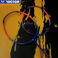 Original Victor THRUSTER HMR F Badminton Racket