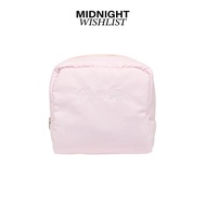 [พร้อมส่ง] EMI JAY Angel Pouch