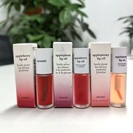 New Product#韩国NOONI唇油3. 7ml12Y N6AR
