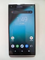 LG V20 連新麗升電池 Android 12 New Battery Google Play