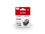 หัวพิมพ์ CANON BH-70/CH-70 สำหรับ G1020/G2020/G3020 ของแท้