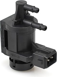 VehiclePro 92AB-9H465-AA Vacuum Control Valve,Emission Vacuum Solenoid Valve,for Ford Mondeo 1994-20