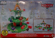 全新現貨反斗車王advent calender 2023 2022