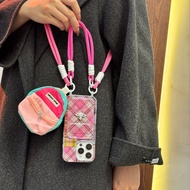 KB676 For OPPO RENO 14 13 9 8 8T 7 SE 7Z 8Z 6 5 4 Find X8 7 X6 X5 X3 X2 Lite A1 A2 A2X A3 Pro A98 A9