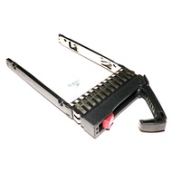 Applicable HP/DL360 DL380 DL385 DL580 2.5inch server500223-001Computer