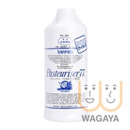 Dover - Pasteuriser 77 食品級酒精消毒噴霧 (補充裝) 500ml (平行進口貨品)