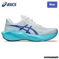 Novablast 6 Breathable Training Running Shoes QA7E