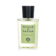 Acqua Di Parma 帕爾瑪之水 Colonia Futura 中性柑橘古龍水 100ml/3.4oz