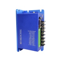 Hot MDTECH High Quality Servo Motor Controller Speed Control DC Motor Driver Control for AGV AMR