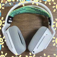 HILDAR Headset Headband, Replacement Soft Crossbeam Protective Cover,  Repair Parts Strap Elastic Ba