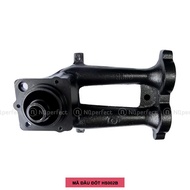 [HCM]Ống điếu bếp gas âm Taka TK-106A Capri CR 703KT Sunhouse SHB8836.. ( HS002A / HS002B )