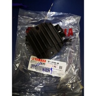 Yamaha FZ150i Rectifier ORIGINAL 3C1