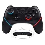 ส่งด่วน 🗼🗼 จอย Nintendo Switch (Nintendo Switch Controller) จอยไร้สาย (Bluetooth Controller) จอยบลู