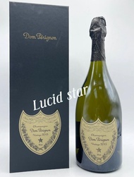 Dom Perignon Champagne - 2015 (香檳皇)