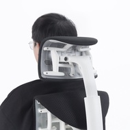 Herman Miller Embody Special Headrest Multi-Angle Adaptation Domestic Atlas Chair Accessories Comfor