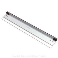 Gạt mực photocopy Canon IR 2520 | 2525 | 2530 | 2535 | 2545 | 4025 | 4035 | 4045 | 4051 | 4225 | 423